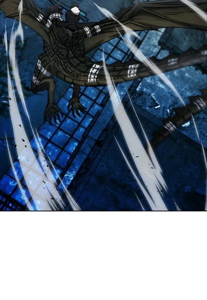 ดรูอิดแห่งสถานีโซล ตอนที่ 61 รูปที่ 46