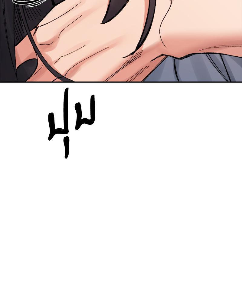 Doujin-Lc- อ่าน โดจิน มังฮวา เกาหลี ญี่ปุ่น จีน แปลไทย A Delicate Relations ตอนที่ 1 2 3 4 5 6 7 8 9 10 11 12 13 14 ฟรี ไม่มีโฆษณา อ่าน โดจิน Manhwa เกาหลี ญี่ปุ่น จีน เรามีครบ คัดมาให้เน้นๆ โดจิน 18+ รับประกันความฟินโดย  Doujin Lc