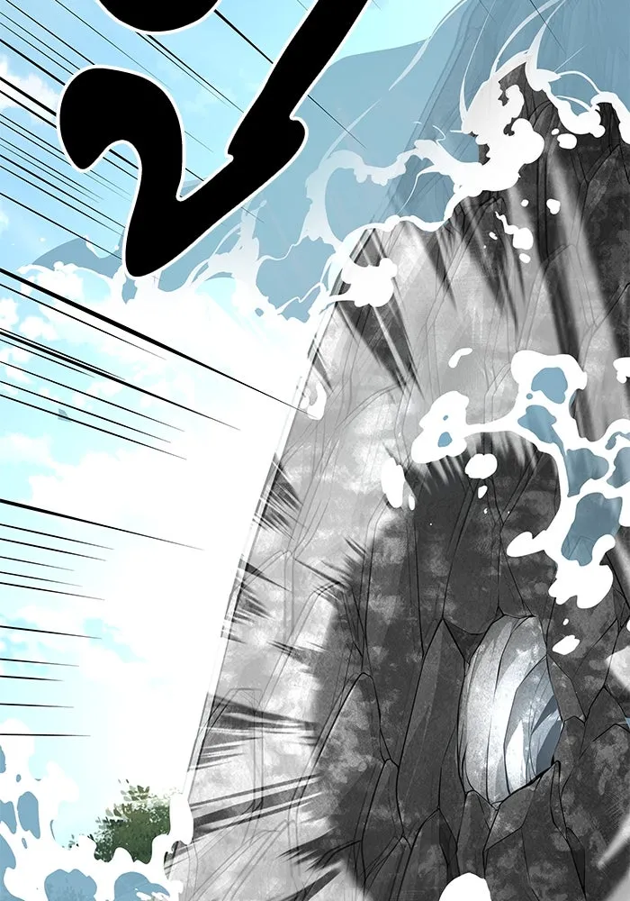 คุณปู่จอมยุทธกับหลานสาวสุดแกร่ง ตอนที่ 68 รูปที่ 34