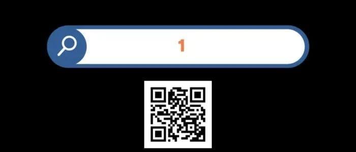 Manga-lc-com อ่านมังงะ อ่านการ์ตูน ออนไลน์ ฟรี The Necromancer Family’s Young Heir ตอนที่ 1 2 3 4 5 6 7 8 9 10 11 12 13 14 ฟรี ไม่มีโฆษณา Manga-lc - อ่าน มังงะ อ่าน การ์ตูน ออนไลน์ อ่านมังงะ ฟรี