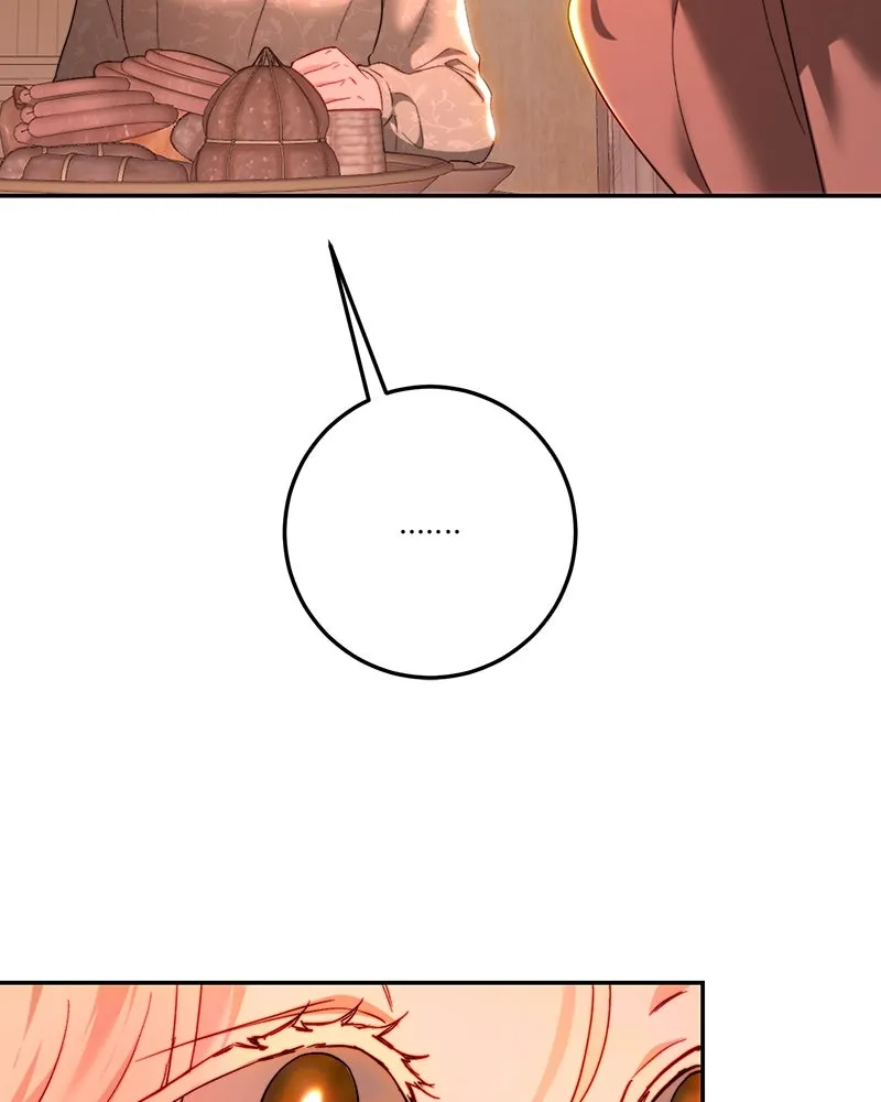 เจ้าหญิงคลั่งแห่งวังหลวง ตอนที่ 85 รูปที่ 121