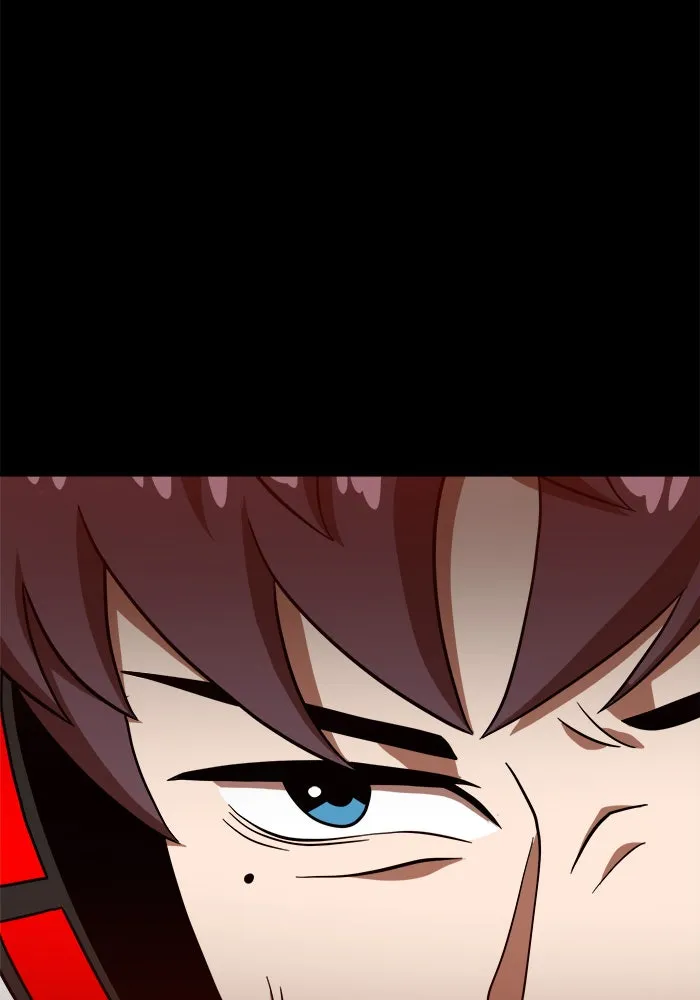 Double Click ตอนที่ 79 รูปที่ 46