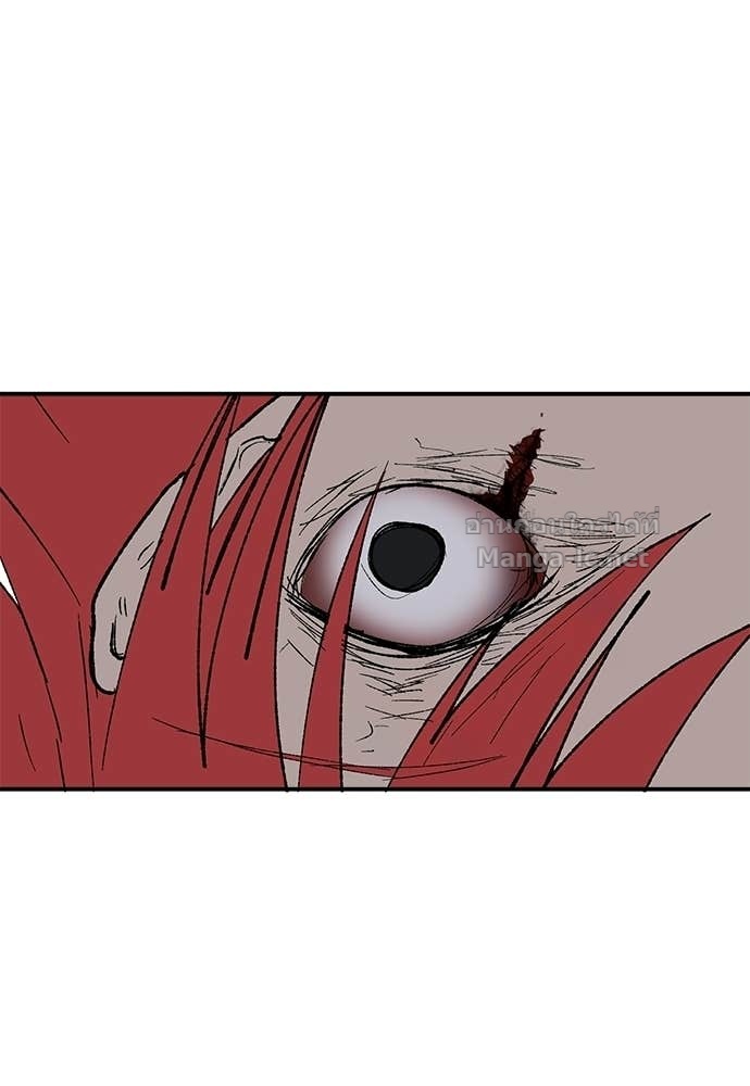 Doujin-Lc- อ่าน โดจิน มังฮวา เกาหลี ญี่ปุ่น จีน แปลไทย สารสุดท้ายจากโครงกระดูก ตอนที่ 1 2 3 4 5 6 7 8 9 10 11 12 13 14 ฟรี ไม่มีโฆษณา อ่าน โดจิน Manhwa เกาหลี ญี่ปุ่น จีน เรามีครบ คัดมาให้เน้นๆ โดจิน 18+ รับประกันความฟินโดย Doujin Lc