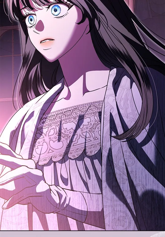 แด่ชู้รักของสามี ตอนที่ 72 รูปที่ 20