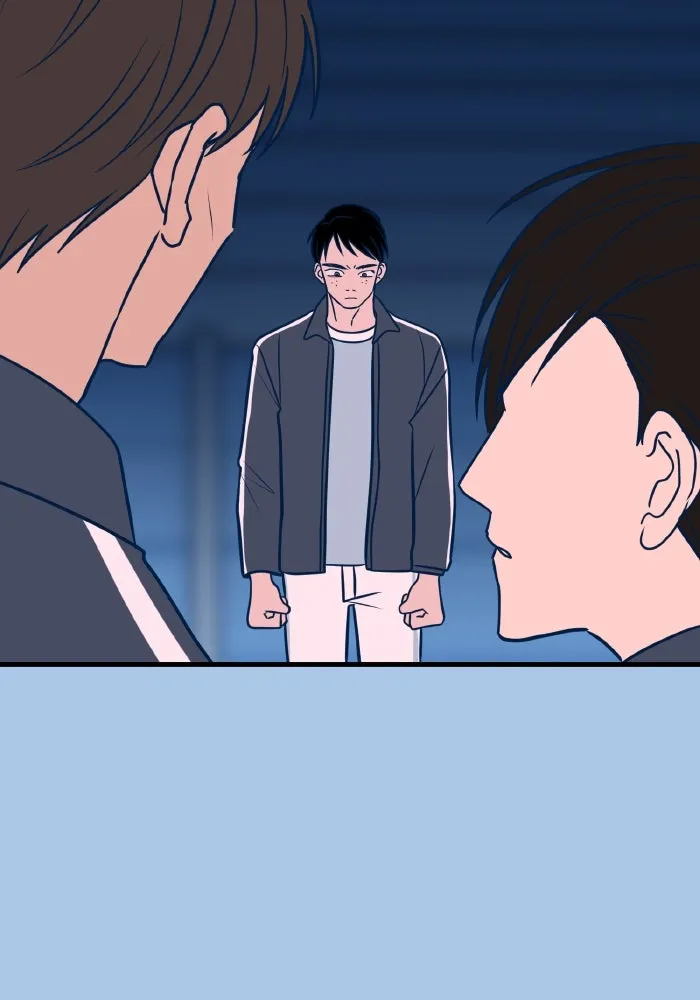 รักนี้ไม่มีรีไซเคิล ตอนที่ 38 รูปที่ 94