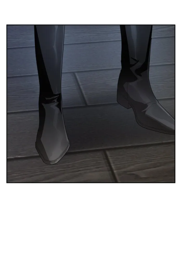 ชิงชีวิตพลิกลิขิตชะตา ตอนที่ 52. เงื่อนไขดูไม่พอดีกัน(1) รูปที่ 34