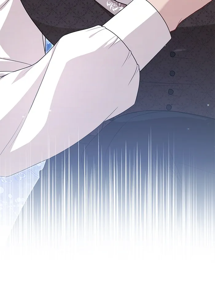 ละครชีวิตลิขิตรัก ตอนที่ 19 รูปที่ 50