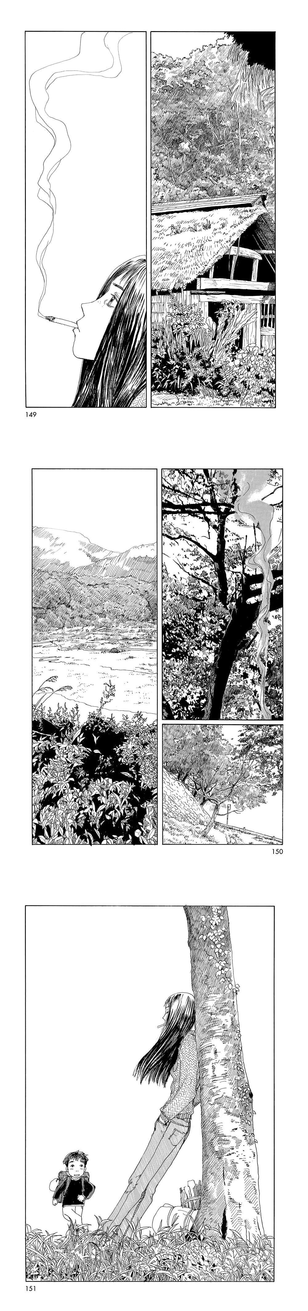 Manga-lc-com อ่านมังงะ อ่านการ์ตูน ออนไลน์ ฟรี Omoide Emanon ตอนที่ 1 2 3 4 5 6 7 8 9 10 11 12 13 14 ฟรี ไม่มีโฆษณา Manga-lc - อ่าน มังงะ อ่าน การ์ตูน ออนไลน์ อ่านมังงะ ฟรี