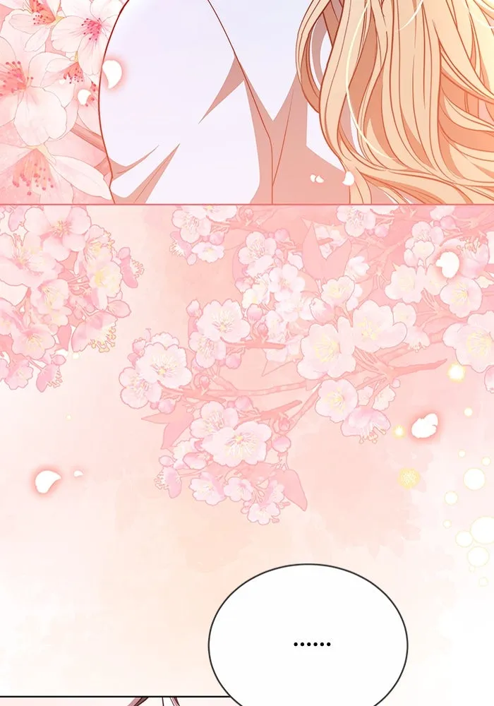 ละลายรักให้ล้นใจ ตอนที่ 40 รูปที่ 50