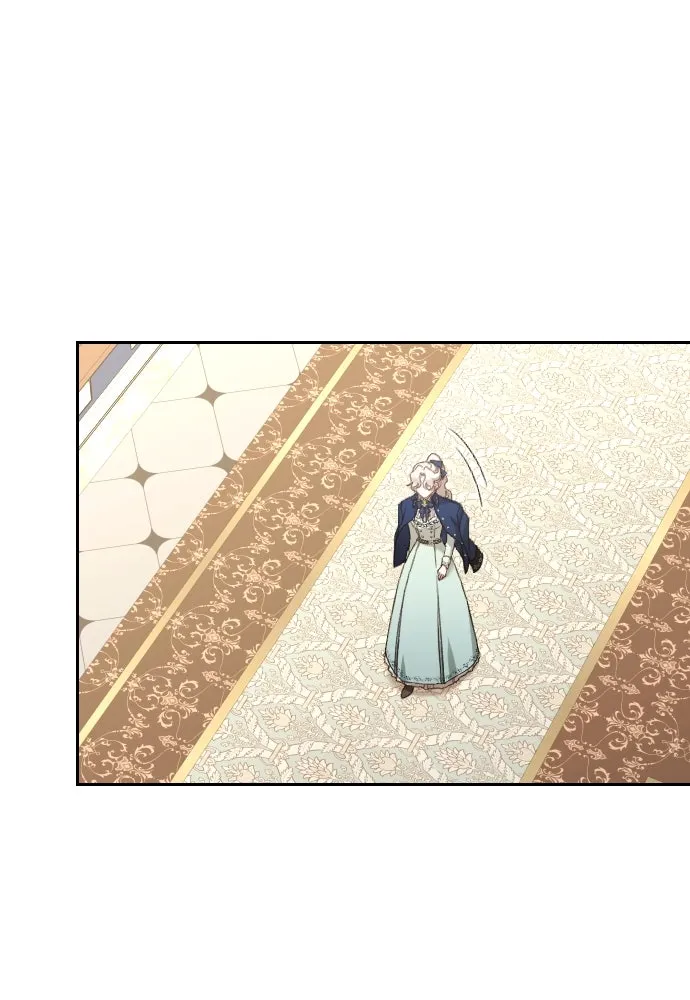 แด่ใจที่ไร้รัก ตอนที่ 40 รูปที่ 16