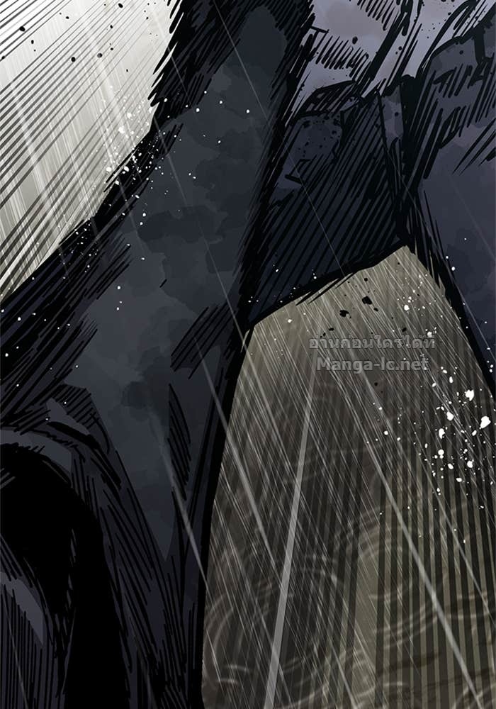 Doujin-Lc- อ่าน โดจิน มังฮวา เกาหลี ญี่ปุ่น จีน แปลไทย HECTOPASCAL ตอนที่ 1 2 3 4 5 6 7 8 9 10 11 12 13 14 ฟรี ไม่มีโฆษณา อ่าน โดจิน Manhwa เกาหลี ญี่ปุ่น จีน เรามีครบ คัดมาให้เน้นๆ โดจิน 18+ รับประกันความฟินโดย Doujin Lc