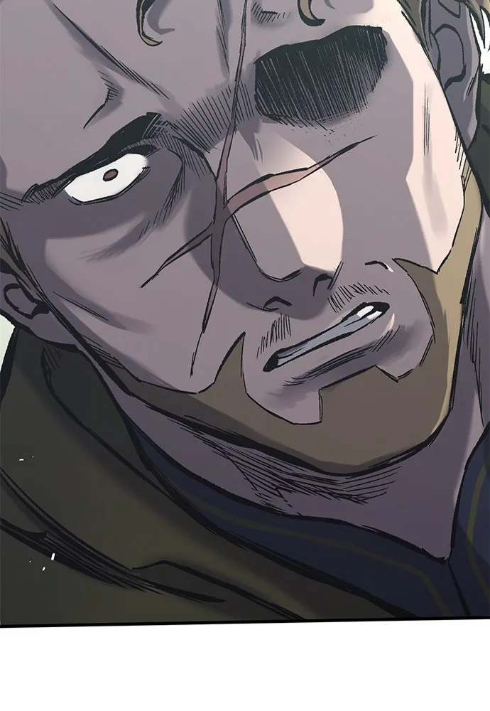 อัศวินวันเดียว ตอนที่ 22 รูปที่ 92