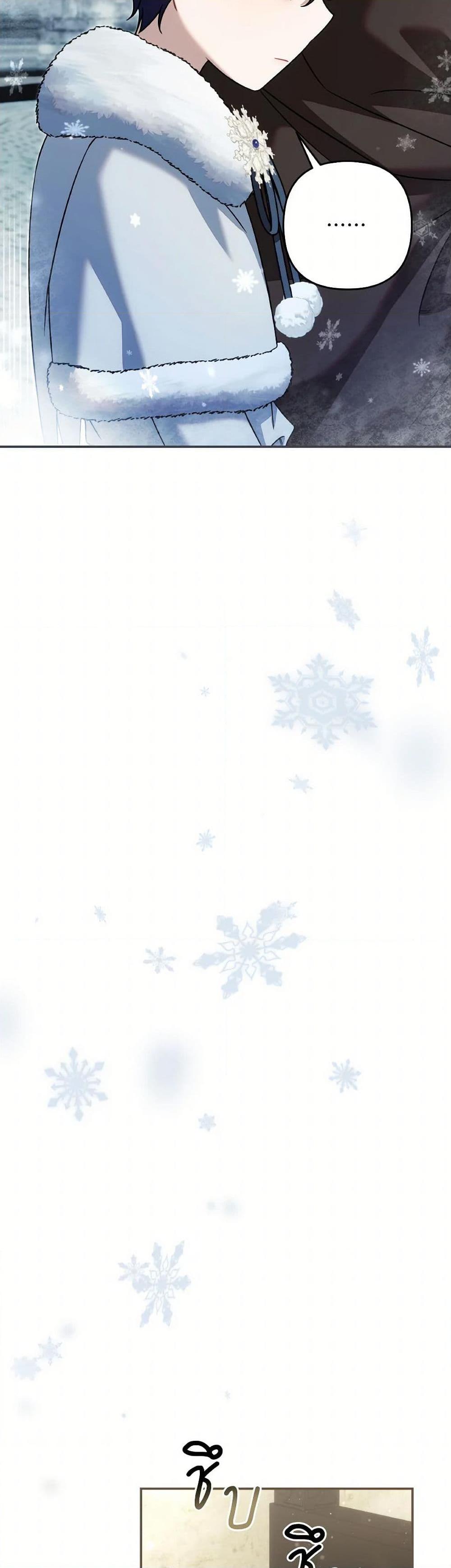 Manga-lc-com อ่านมังงะ อ่านการ์ตูน ออนไลน์ ฟรี Time To Dedicate Your Death ตอนที่ 1 2 3 4 5 6 7 8 9 10 11 12 13 14 ฟรี ไม่มีโฆษณา Manga-lc - อ่าน มังงะ อ่าน การ์ตูน ออนไลน์ อ่านมังงะ ฟรี