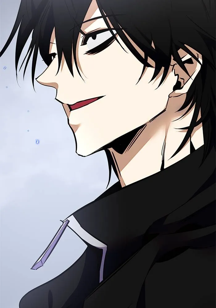 Return to Player ตอนที่ 148 รูปที่ 13