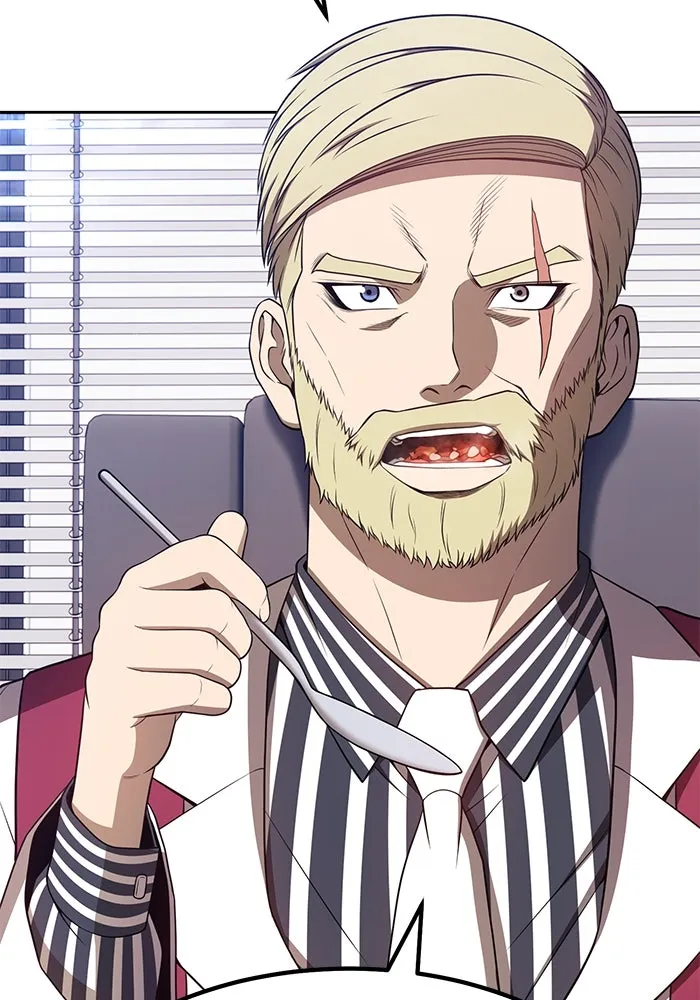 +99 ท่อนไม้พร้อมบวก ตอนที่ 29 รูปที่ 122