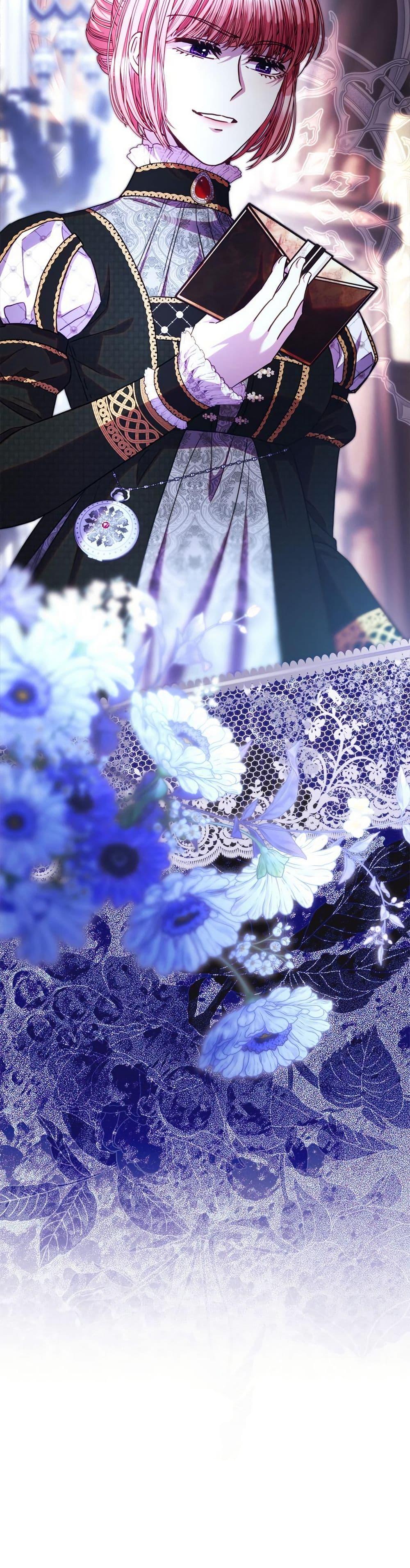 Manga-lc-com อ่านมังงะ อ่านการ์ตูน ออนไลน์ ฟรี Another Typical Fantasy Romance ตอนที่ 1 2 3 4 5 6 7 8 9 10 11 12 13 14 ฟรี ไม่มีโฆษณา Manga-lc - อ่าน มังงะ อ่าน การ์ตูน ออนไลน์ อ่านมังงะ ฟรี