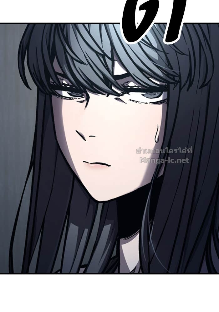 Doujin-Lc- อ่าน โดจิน มังฮวา เกาหลี ญี่ปุ่น จีน แปลไทย HECTOPASCAL ตอนที่ 1 2 3 4 5 6 7 8 9 10 11 12 13 14 ฟรี ไม่มีโฆษณา อ่าน โดจิน Manhwa เกาหลี ญี่ปุ่น จีน เรามีครบ คัดมาให้เน้นๆ โดจิน 18+ รับประกันความฟินโดย Doujin Lc