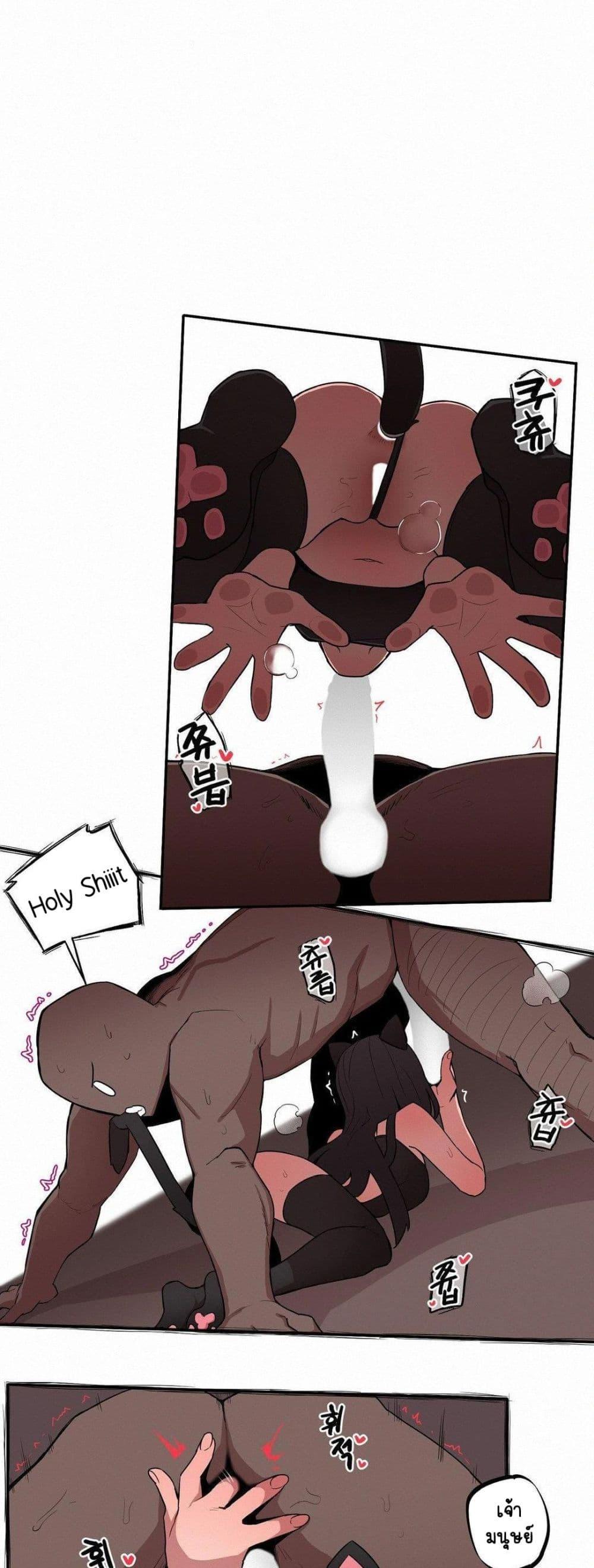 Doujin-Lc- อ่าน โดจิน มังฮวา เกาหลี ญี่ปุ่น จีน แปลไทย Noona and her BIG ตอนที่ 1 2 3 4 5 6 7 8 9 10 11 12 13 14 ฟรี ไม่มีโฆษณา อ่าน โดจิน Manhwa เกาหลี ญี่ปุ่น จีน เรามีครบ คัดมาให้เน้นๆ โดจิน 18+ รับประกันความฟินโดย  Doujin Lc