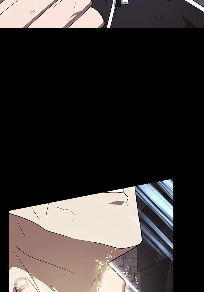 ผู้เล่นขั้นเทพแห่งหอคอยฝึกสอน ตอนที่ 216 รูปที่ 22