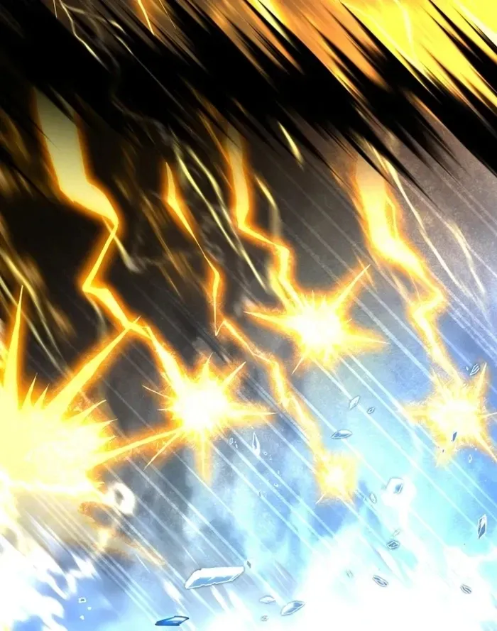 Return of the Frozen Player ตอนที่ ตอนที่ 172 รูปที่ 10