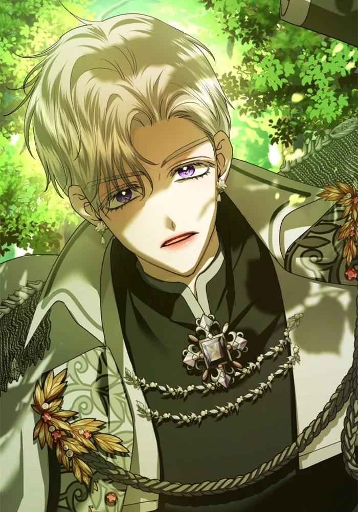 ชิงชีวิตพลิกลิขิตชะตา ตอนที่ 123. phantom pain(2) รูปที่ 40