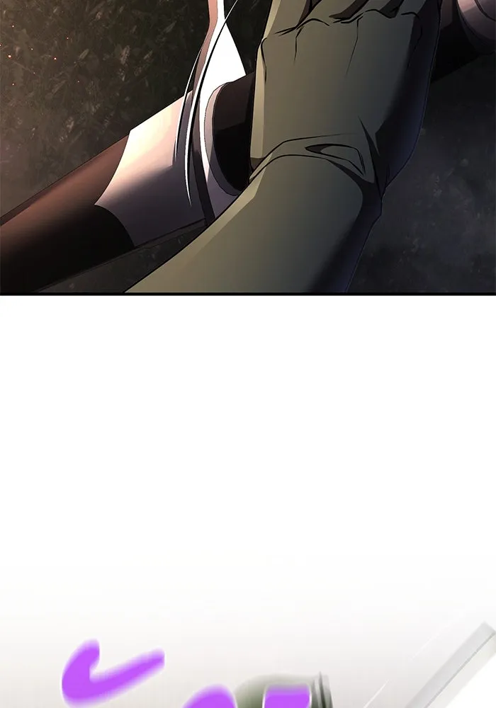 อัศวินดำล่าท้าเวลา ตอนที่ 11 รูปที่ 44