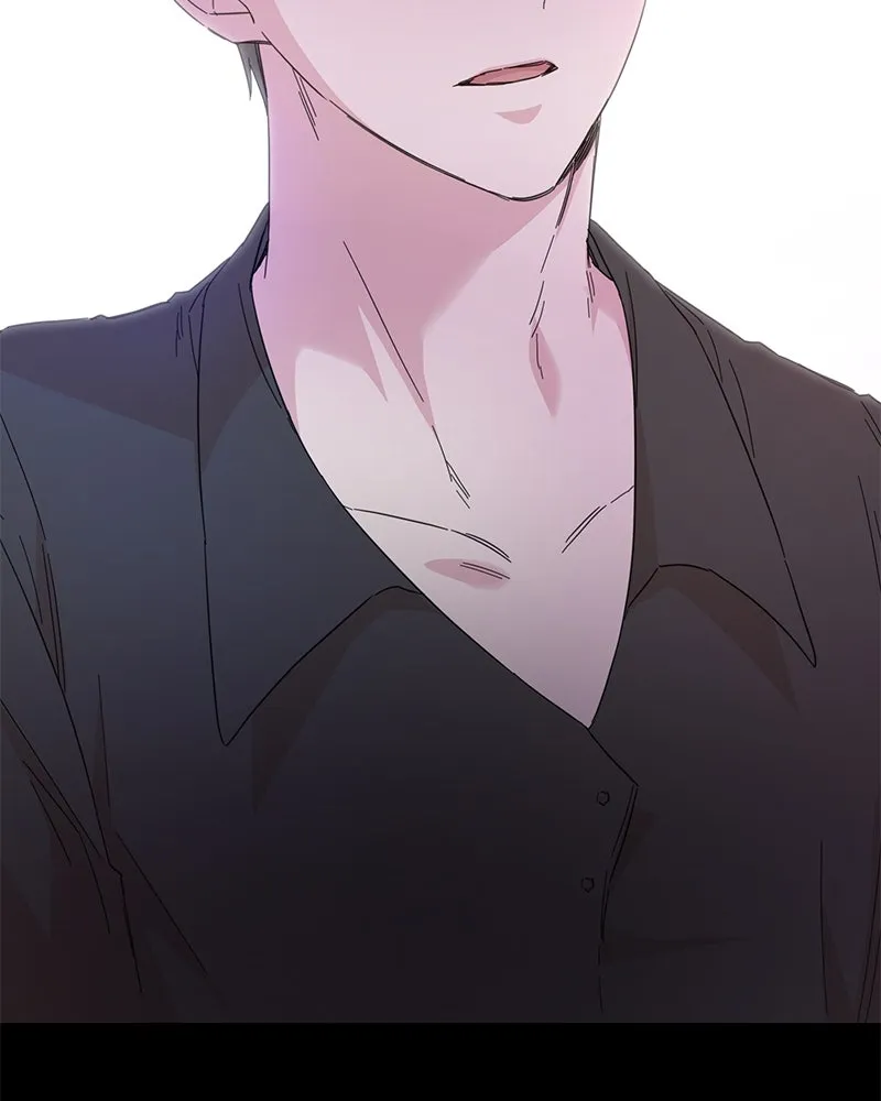 อนาคตพบรัก ตอนที่ 6 รูปที่ 101