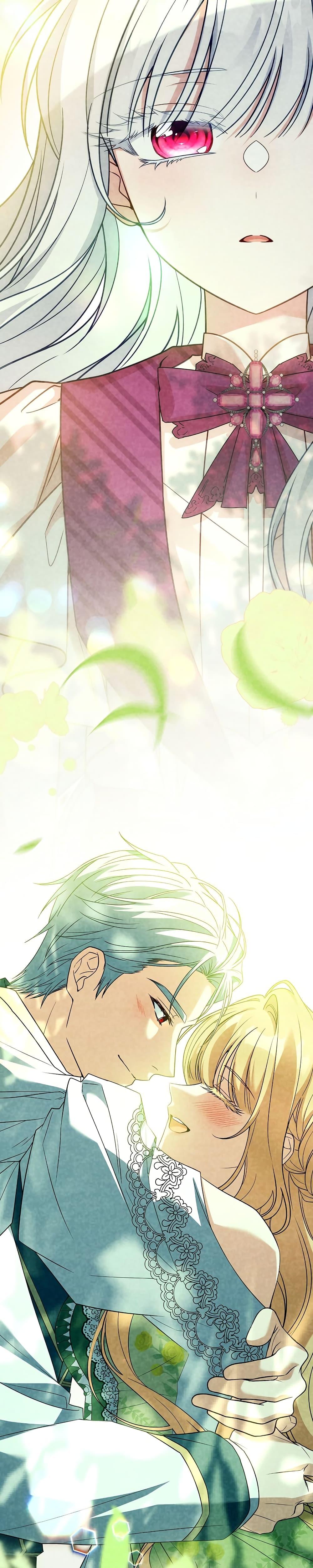 Manga-lc-com อ่านมังงะ อ่านการ์ตูน ออนไลน์ ฟรี The Father and the Daughter ตอนที่ 1 2 3 4 5 6 7 8 9 10 11 12 13 14 ฟรี ไม่มีโฆษณา Manga-lc - อ่าน มังงะ อ่าน การ์ตูน ออนไลน์ อ่านมังงะ ฟรี