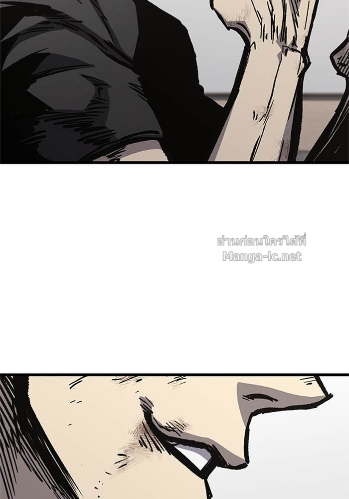 Doujin-Lc- อ่าน โดจิน มังฮวา เกาหลี ญี่ปุ่น จีน แปลไทย HECTOPASCAL ตอนที่ 1 2 3 4 5 6 7 8 9 10 11 12 13 14 ฟรี ไม่มีโฆษณา อ่าน โดจิน Manhwa เกาหลี ญี่ปุ่น จีน เรามีครบ คัดมาให้เน้นๆ โดจิน 18+ รับประกันความฟินโดย Doujin Lc