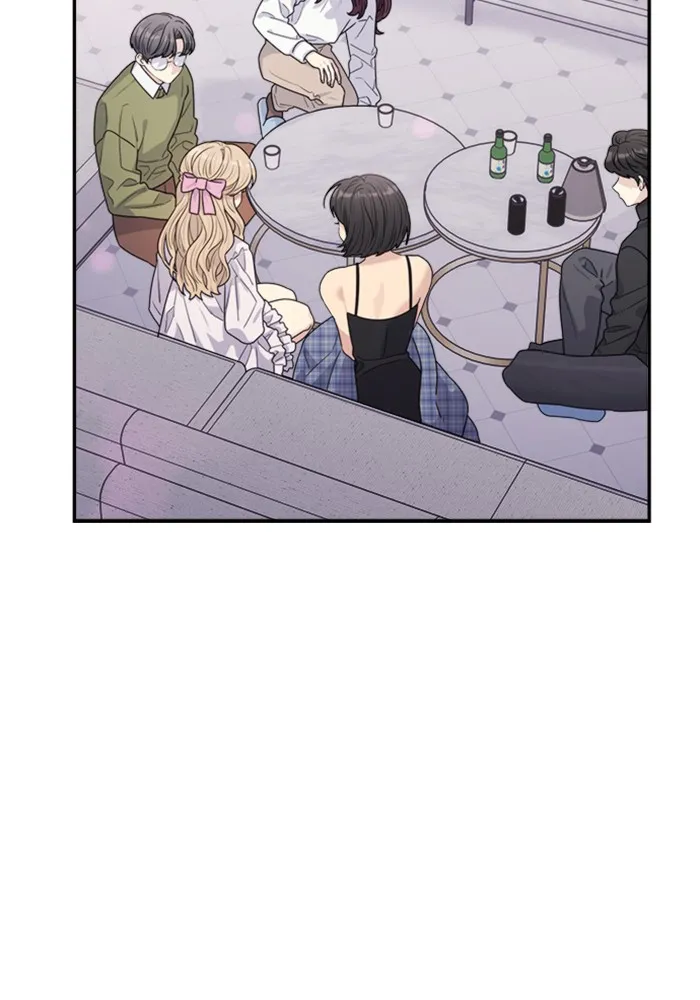 Couple Breaker ตอนที่ 21 รูปที่ 47