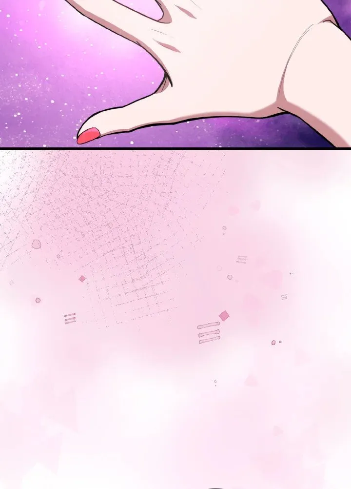 Max Level Player ตอนที่ ตอนที่ 69 รูปที่ 117