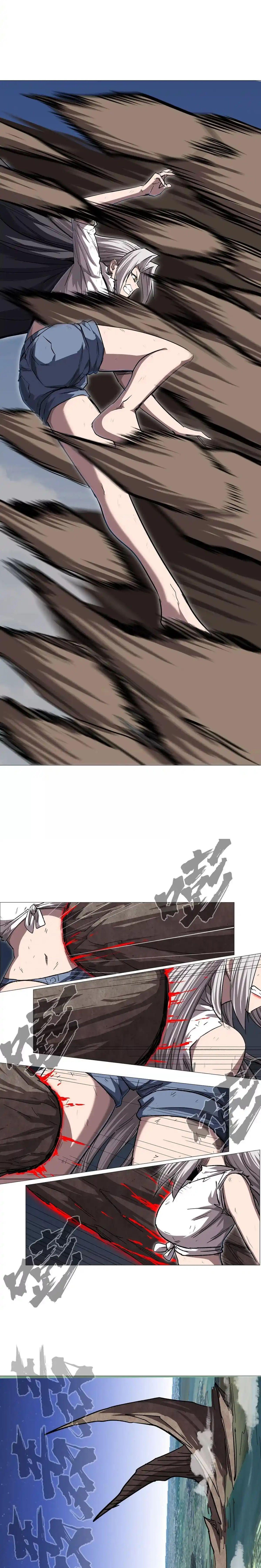 Manga-lc-com อ่านมังงะ อ่านการ์ตูน ออนไลน์ ฟรี Mr.Zombie ตอนที่ 1 2 3 4 5 6 7 8 9 10 11 12 13 14 ฟรี ไม่มีโฆษณา Manga-lc - อ่าน มังงะ อ่าน การ์ตูน ออนไลน์ อ่านมังงะ ฟรี