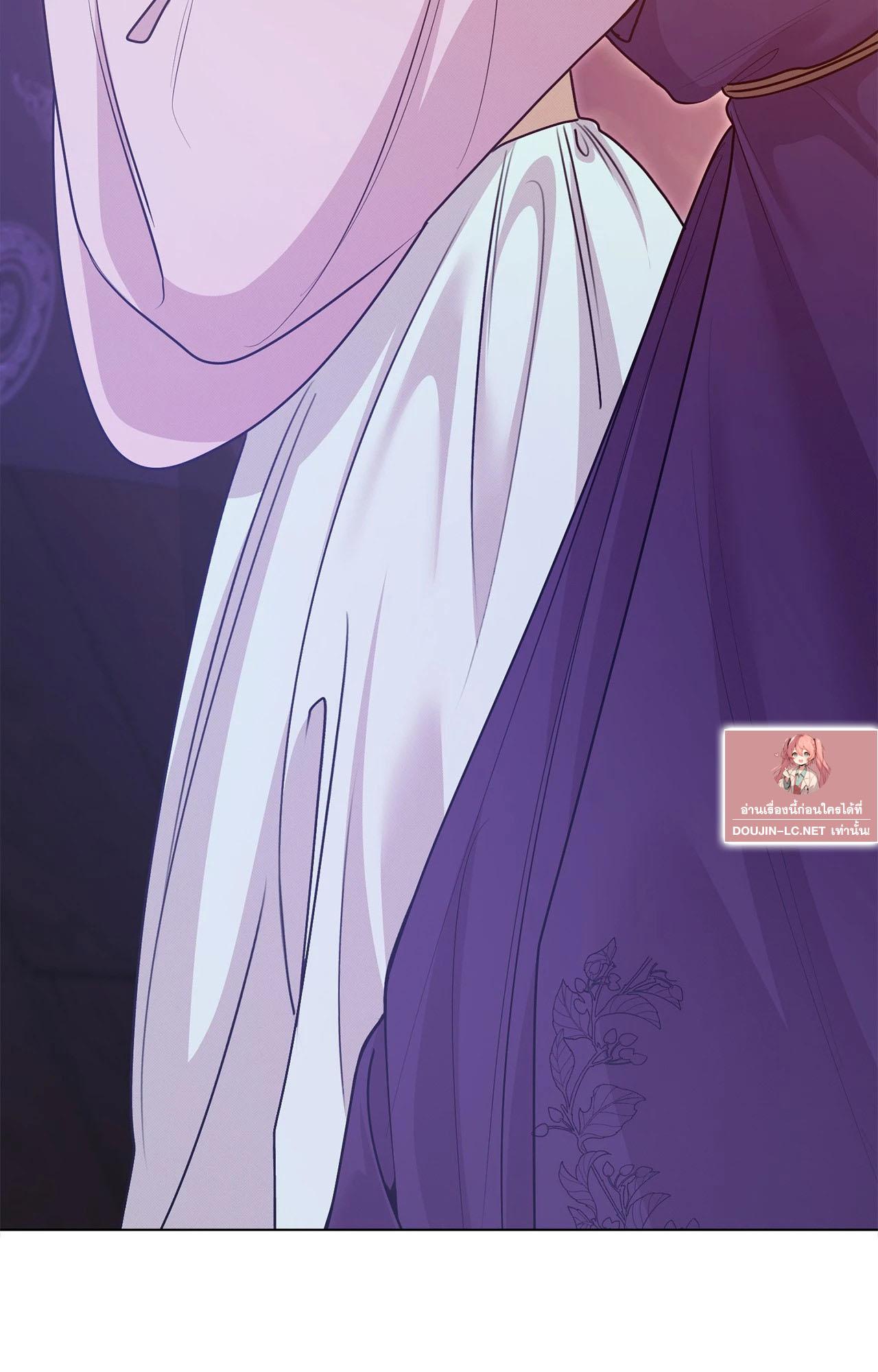 Doujin-Lc- อ่าน โดจิน มังฮวา เกาหลี ญี่ปุ่น จีน แปลไทย ดวงร้าย-ชะตารัก ตอนที่ 1 2 3 4 5 6 7 8 9 10 11 12 13 14 ฟรี ไม่มีโฆษณา อ่าน โดจิน Manhwa เกาหลี ญี่ปุ่น จีน เรามีครบ คัดมาให้เน้นๆ โดจิน 18+ รับประกันความฟินโดย  Doujin Lc