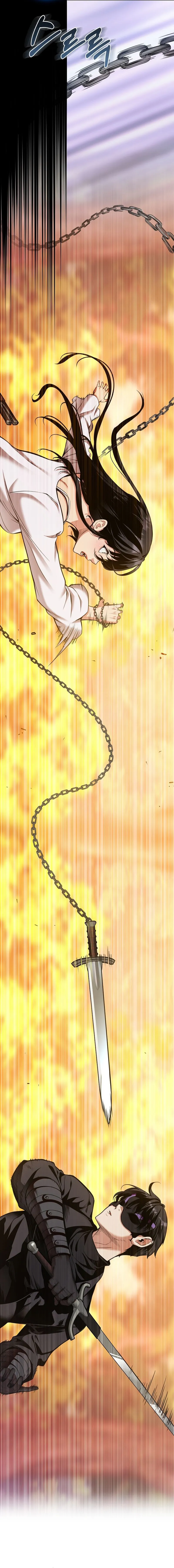 Fated to Be Loved by Villains โชคชะตากำหนดให_สาวๆต_วร_ายมาร_กฉ_น ตอนที่ ตอนที่ 32 รูปที่ 6