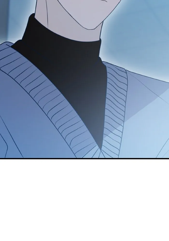 รักนี้ไม่มีรีไซเคิล ตอนที่ 85 รูปที่ 85