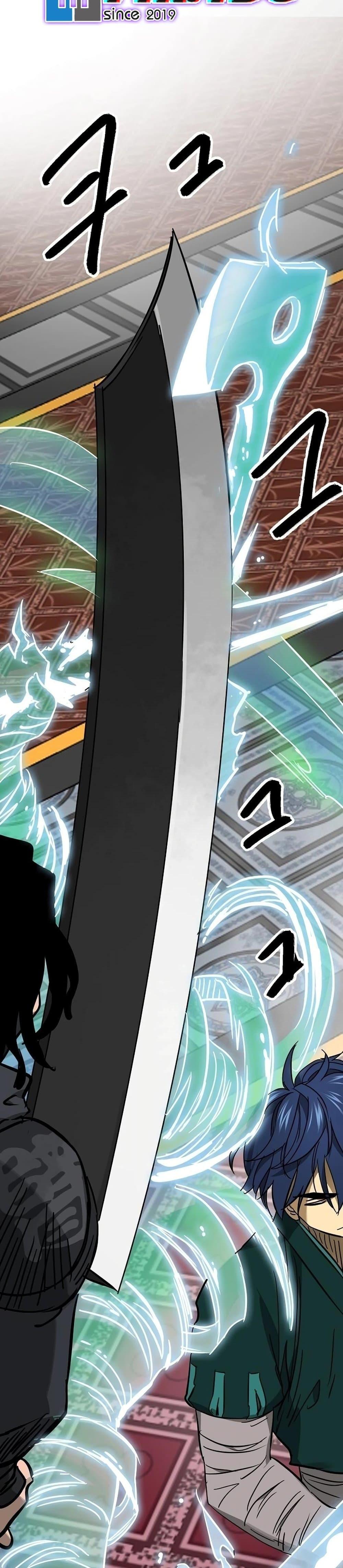 Manga-lc-com อ่านมังงะ อ่านการ์ตูน ออนไลน์ ฟรี Infinite Level Up in Murim ตอนที่ 1 2 3 4 5 6 7 8 9 10 11 12 13 14 ฟรี ไม่มีโฆษณา Manga-lc - อ่าน มังงะ อ่าน การ์ตูน ออนไลน์ อ่านมังงะ ฟรี