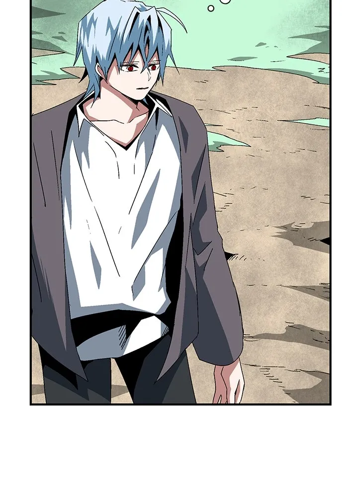 หนึ่งก้าวสู่เจ้ามาร ตอนที่ 59 ราชา (17) รูปที่ 55