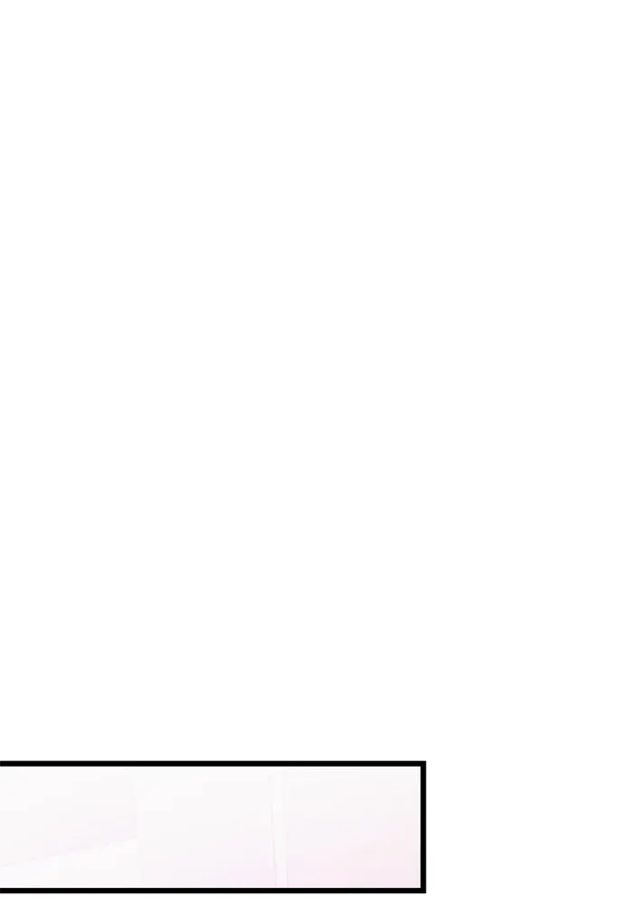 พลิกชะตาคว้าไอเทมระดับเทพ ตอนที่ 16 เขี้ยวนิดฮอกก์ (2) รูปที่ 77