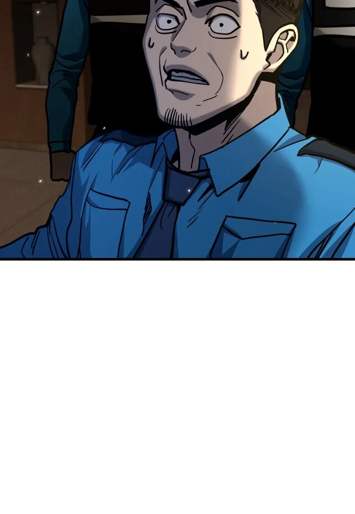 มือพิพากษา ตอนที่ 36 รูปที่ 2