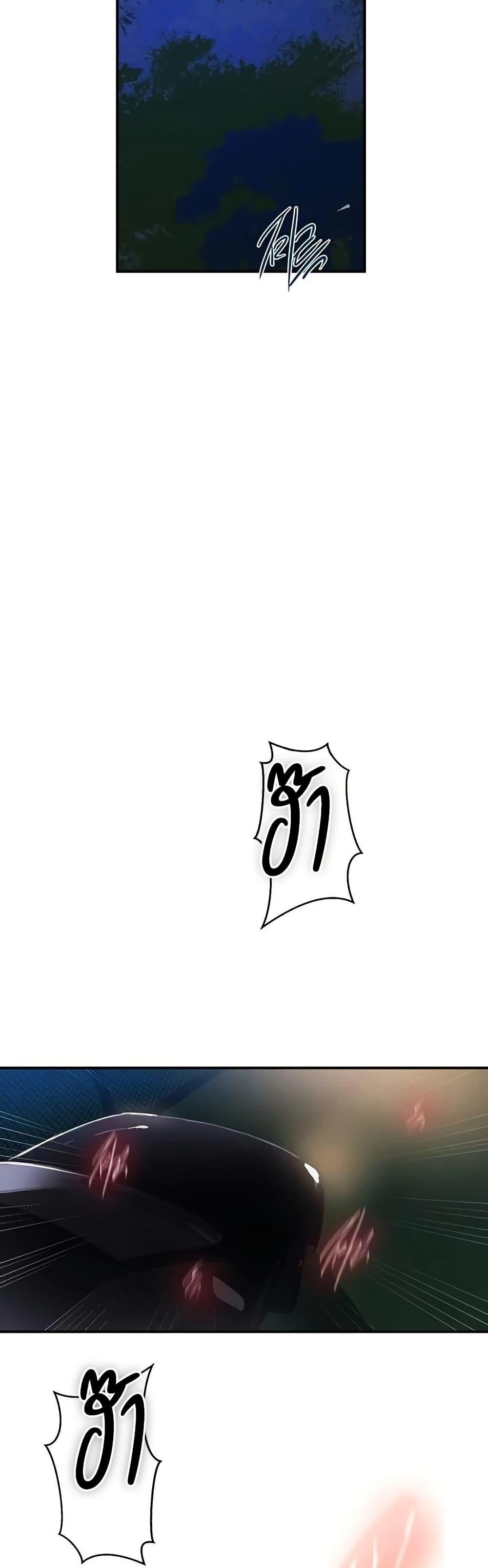 Doujin-Lc- อ่าน โดจิน มังฮวา เกาหลี ญี่ปุ่น จีน แปลไทย Secret Class ตอนที่ 1 2 3 4 5 6 7 8 9 10 11 12 13 14 ฟรี ไม่มีโฆษณา อ่าน โดจิน Manhwa เกาหลี ญี่ปุ่น จีน เรามีครบ คัดมาให้เน้นๆ โดจิน 18+ รับประกันความฟินโดย  Doujin Lc
