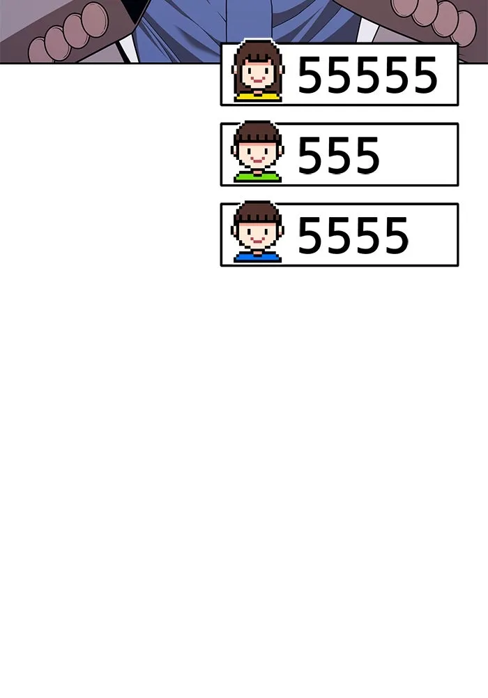 +99 ท่อนไม้พร้อมบวก ตอนที่ 1 ล็อกอิน (1) รูปที่ 95