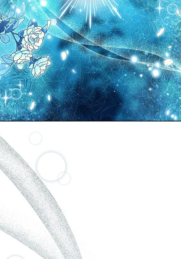 ย้อนเวลาพลิกชะตาทายาท ตอนที่ 51 รูปที่ 107