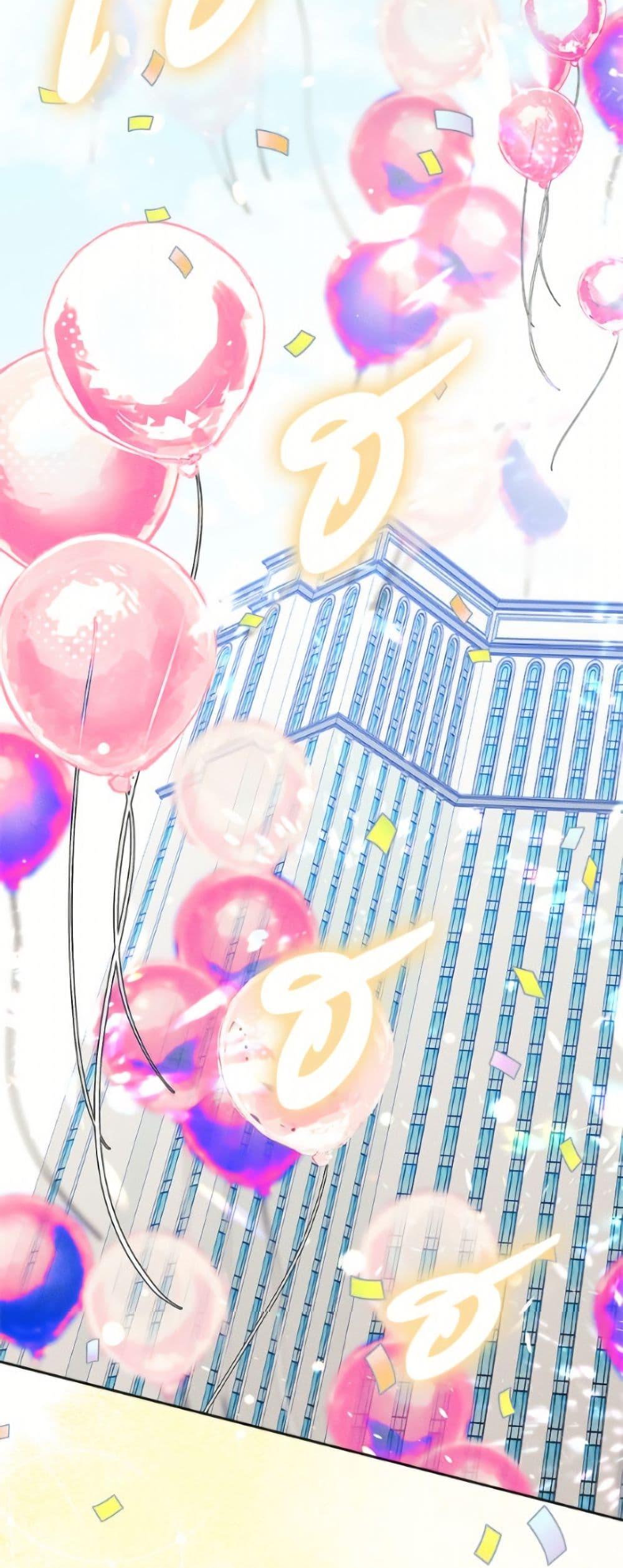 Manga-lc-com อ่านมังงะ อ่านการ์ตูน ออนไลน์ ฟรี I Became The Male Lead’s Female Friend ตอนที่ 1 2 3 4 5 6 7 8 9 10 11 12 13 14 ฟรี ไม่มีโฆษณา Manga-lc - อ่าน มังงะ อ่าน การ์ตูน ออนไลน์ อ่านมังงะ ฟรี