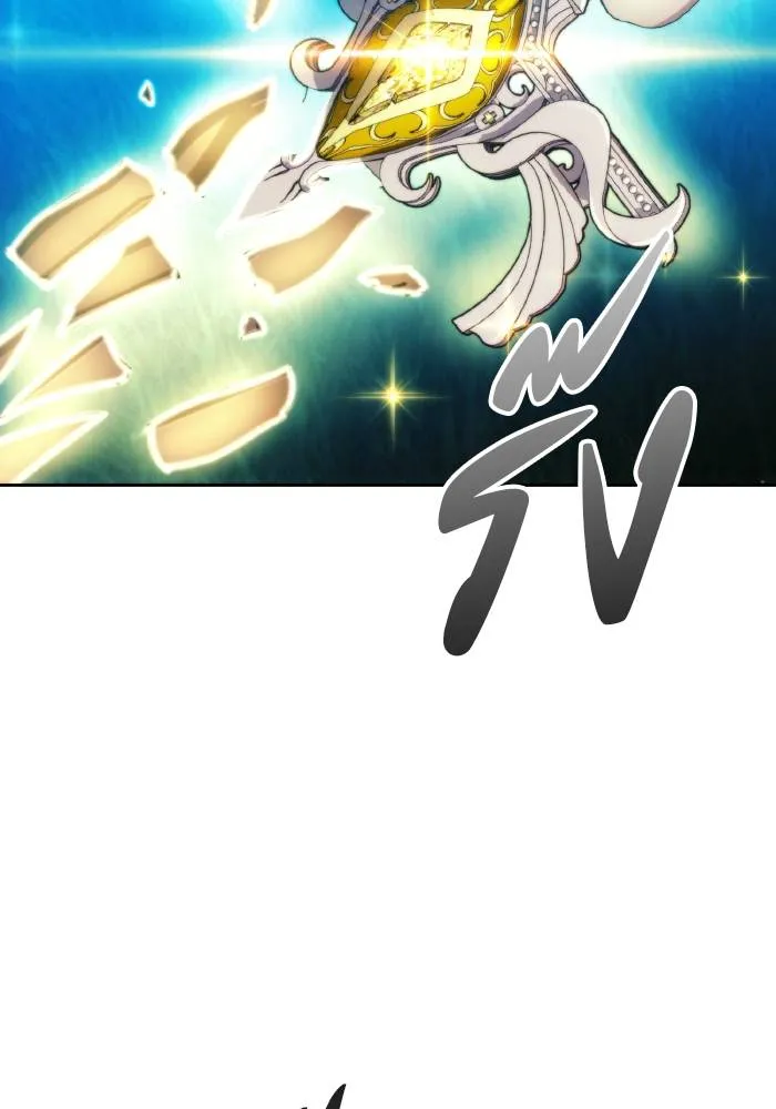 ศึกชิงบัลลังก์เทพเจ้ ตอนที่ 90 รูปที่ 29