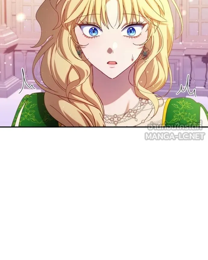 ถ้าเป็นนางร้าย ตอนที่ 47 รูปที่ 38