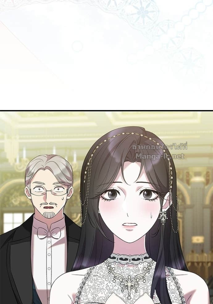 Doujin-Lc- อ่าน โดจิน มังฮวา เกาหลี ญี่ปุ่น จีน แปลไทย ชายาคนสุดท้ายของเจ้าชายไร้หัวใจ ตอนที่ 1 2 3 4 5 6 7 8 9 10 11 12 13 14 ฟรี ไม่มีโฆษณา อ่าน โดจิน Manhwa เกาหลี ญี่ปุ่น จีน เรามีครบ คัดมาให้เน้นๆ โดจิน 18+ รับประกันความฟินโดย Doujin Lc