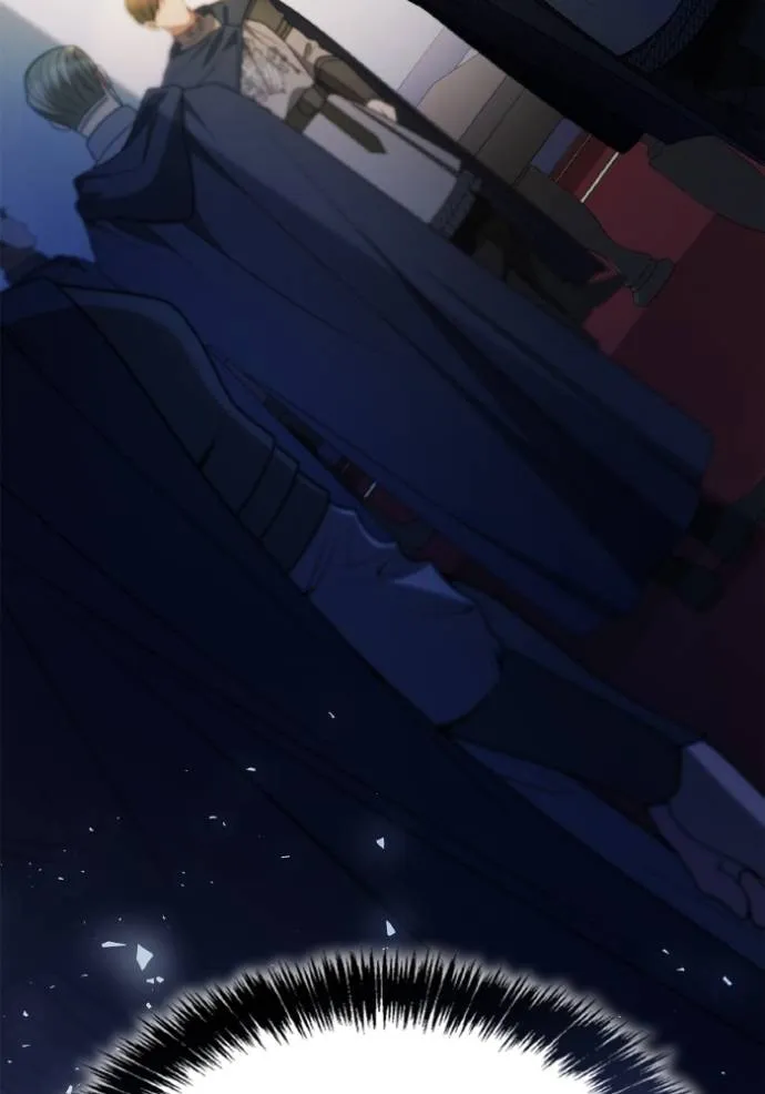 ชาตินี้น้องขอเป็นราช ตอนที่ 125 รูปที่ 11