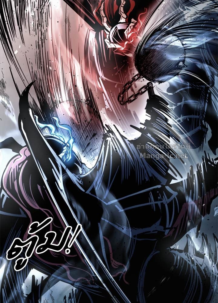 Doujin-Lc- อ่าน โดจิน มังฮวา เกาหลี ญี่ปุ่น จีน แปลไทย ผู้พิชิตเกมป้องกันฐาน ตอนที่ 1 2 3 4 5 6 7 8 9 10 11 12 13 14 ฟรี ไม่มีโฆษณา อ่าน โดจิน Manhwa เกาหลี ญี่ปุ่น จีน เรามีครบ คัดมาให้เน้นๆ โดจิน 18+ รับประกันความฟินโดย Doujin Lc