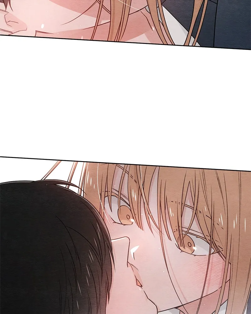 เป็นวัยรุ่นมันเหนื่อย ตอนที่ 35 รูปที่ 97