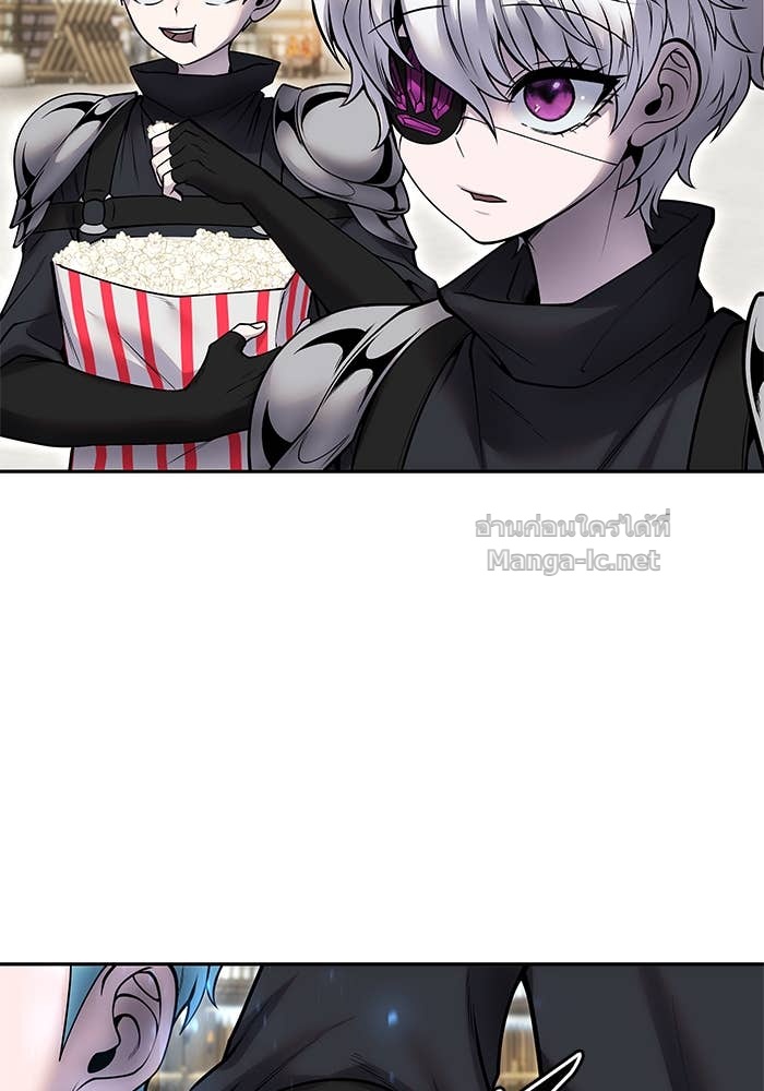 Doujin-Lc- อ่าน โดจิน มังฮวา เกาหลี ญี่ปุ่น จีน แปลไทย แกร่งเกินผู้กล้า แต่ซ่าไม่ได้ ตอนที่ 1 2 3 4 5 6 7 8 9 10 11 12 13 14 ฟรี ไม่มีโฆษณา อ่าน โดจิน Manhwa เกาหลี ญี่ปุ่น จีน เรามีครบ คัดมาให้เน้นๆ โดจิน 18+ รับประกันความฟินโดย Doujin Lc